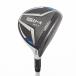  TaylorMade SIM SIM Max US Fairway Wood Aldila NV Ladies 45 дамский [5W] вал :Aldila NV Ladies 45