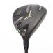  Cobra cobra DS-ADAPT MAX Fairway Wood Speeder NX for Cobra дамский [5W] вал :Speeder NX for Cobra