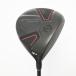  links LYNXpala Lux 305MD Mini Driver оригинал карбоновый вал : оригинал карбоновый 