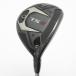  Titleist TITLEIST TS2 Fairway Wood Titleist Speeder 519 Evolution [5W] вал :Titleist Speeder 519 Evolution