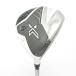  Dunlop XXIO XXIO X(2022) белый Fairway Wood Miyazaki AX-2 [3W] вал :Miyazaki AX-2