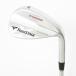  Bridgestone TOURSTAGE X-WEDGE forged Wedge steel вал [52-08] вал : steel вал 