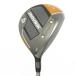  Callaway Golf MAVRIKma- Berik Fairway Wood Diamana 50 for Callaway [3W] вал :Diamana 50 for Callaway