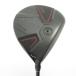  links LYNXpala Lux 305MD Mini Driver оригинал карбоновый вал : оригинал карбоновый 