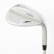  Fourteen RM-4 RM-4 Wedge steel вал [58-14] вал : steel вал 