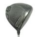  Dunlop XXIO XXIO (2018) CRAFT Model Driver Speeder 569 EVOLUTION V вал :Speeder 569 EVOLUTION V