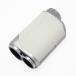  Schott navi Shot Navi Laser snaipa-RAYS GR