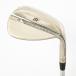  Titleist Vokeybo- Kei дизайн SM8 brush do steel Wedge steel вал [58-12] вал : steel вал 