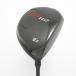  Fourteen DT-112 DT-112 Driver MD-350Z ведущий вал :MD-350ZD