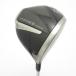  Yamaha inpres Impress DRIVE STAR(2025) Driver ELDIO for Yamaha TM325d дамский вал :ELDIO for Yamaha TM325d