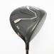  Majesty Golf maruman SHUTTLE Shuttle черный IP отделка Driver IMPACTFIT m230( черный ) вал :IMPACTFIT m2***