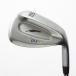  Fourteen FOURTEEN DJ-11 Wedge N.S.PRO 950GH HT [50-05] вал :N.S.PRO 950GH HT