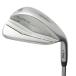  булавка GLIDEg ride 4.0 EYE 2 Wedge N.S.PRO 950GH neo [56-10] вал :N.S.PRO 950GH neo