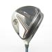  TaylorMade SIM GLOIRE SIM свечение re Fairway Wood AKIRA ADR [3W] вал :AKIRA ADR
