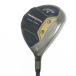  Callaway Golf PARADYMpala большой m Fairway Wood VENTUS TR 5 for Callaway [5W] вал :VENTUS TR 5 for Callaway