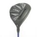  Honma Golf TOUR WORLD TOUR WORLD TW757 Fairway Wood VIZARD MP-6 [3W] вал :VIZARD MP-6