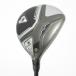  Cobra AEROJET обвес jet MAX Fairway Wood Speeder NX for Cobra SILVER дамский [3W] вал :Speeder NX fo***