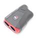  втулка фланель Bushnell булавка seeker Tour V5 коробка передач тонкий joruto