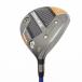  Callaway Golf MAVRIKma- Berik Max Fairway Wood Tour AD BB-7 [5W] вал :Tour AD BB-7