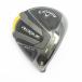  Callaway Golf Callaway Golf Callaway Golf head одиночный товар head одиночный 