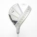  Yamaha inpres Impress UD+2(2021) Fairway Wood Air Speeder for YAMAHA M421f дамский [7W] вал :Air Speede***
