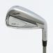  Honma Golf TOUR WORLD TOUR WORLD TW XP-1 железный VIZARD IB95 вал :VIZARD IB95(5шт.@:#6 #7 #8 #9 #10)