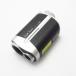  Schott navi Shot Navi Voice Laser GR Leo