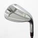  PRGR PRGR 0 wedge Wedge N.S.PRO 950GH neo [52-08] вал :N.S.PRO 950GH neo
