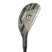  Callaway Golf APEX APEX PRO(2021) служебная программа Speeder TR HY [U4] вал :Speeder TR HY