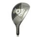  Callaway Golf EPIC EPIC FLASH STAR hybrid служебная программа Speeder Evolution for Callaway дамский [U6] автомобиль ***