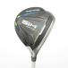  TaylorMade SIM2 SIM2 Max -D Fairway Wood TENSEI BLUE TM40(2021) дамский [5W] вал :TENSEI BLUE TM40(2021)