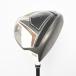  TaylorMade SIM GLOIRE SIM свечение re Driver Air Speeder TM вал :Air Speeder TM