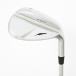  Fourteen RM RM-α Wedge N.S.PRO TS-101w [54-11] вал :N.S.PRO TS-101w