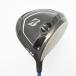  Bridgestone BRIDGESTONE GOLF B2 Driver Speeder NX 50 вал :Speeder NX 50