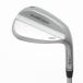  булавка GLIDEg ride forged Pro Sgla Индия Wedge N.S.PRO MODUS3 TOUR 115 [56-10] вал :N.S.PRO MODUS3 TOUR 115