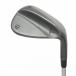  TaylorMade MILLED GRIND Mill dog la Индия 3 черный Wedge Dynamic Gold HT [58-11] вал :Dynamic Gold HT