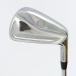 Yamaha RMX RMX 018 TOURMODEL железный N.S.PRO MODUS3 SYSTEM3 TOUR 125 вал :N.S.PRO MODUS3 SYSTEM3 TOUR 125(7шт.@:#4 ***