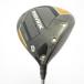  Callaway Golf MAVRIKma- Berik Max Driver Diamana 40 for Callaway вал :Diamana 40 for Callaway