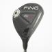  булавка G410 G410 LST Fairway Wood PING TOUR 173-65 [3W] вал :PING TOUR 173-65