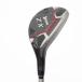  Dunlop SRIXON Srixon ZX hybrid служебная программа Diamana ZX for HYBRID [U5] вал :Diamana ZX for HYBRID