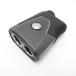  втулка фланель Bushnell булавка seeker Pro XEjoruto