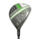  Callaway Golf EPICe pick SPEED Fairway Wood Diamana 50 for Callaway [5W] вал :Diamana 50 for Callaway