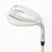  булавка GLIDEg ride 4.0 S Wedge N.S.PRO MODUS3 TOUR 105 [58-10] вал :N.S.PRO MODUS3 TOUR 105