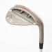  TaylorMade MILLED GRIND Mill dog la Индия HI-TOE(2021) Wedge N.S.PRO 950GH neo [58-15] вал :N.S.PRO 950GH neo
