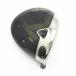  Honma Golf HONMA HONMA head одиночный товар head одиночный 