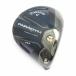  Callaway Golf Callaway Golf Callaway Golf head одиночный товар head одиночный 