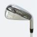  Callaway Golf EPIC EPIC MAX FAST железный ELDIO 40 for Callaway дамский вал :ELDIO 40 for Callaway(5шт.@:#7 #8 #9 PW AW)