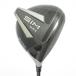  TaylorMade SIM SIM Max Driver TENSEI BLUE TM50 вал :TENSEI BLUE TM50