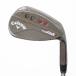  Callaway Golf Callaway Golf JAWS FORGED уголь черный отделка Wedge Dynamic Gold Burgundy [52-10] вал ***