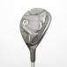  TaylorMade Qi35 Qi35 MAX LITE Rescue служебная программа ELDIO TM40(2025) дамский [U5] вал :ELDIO TM40(2025)